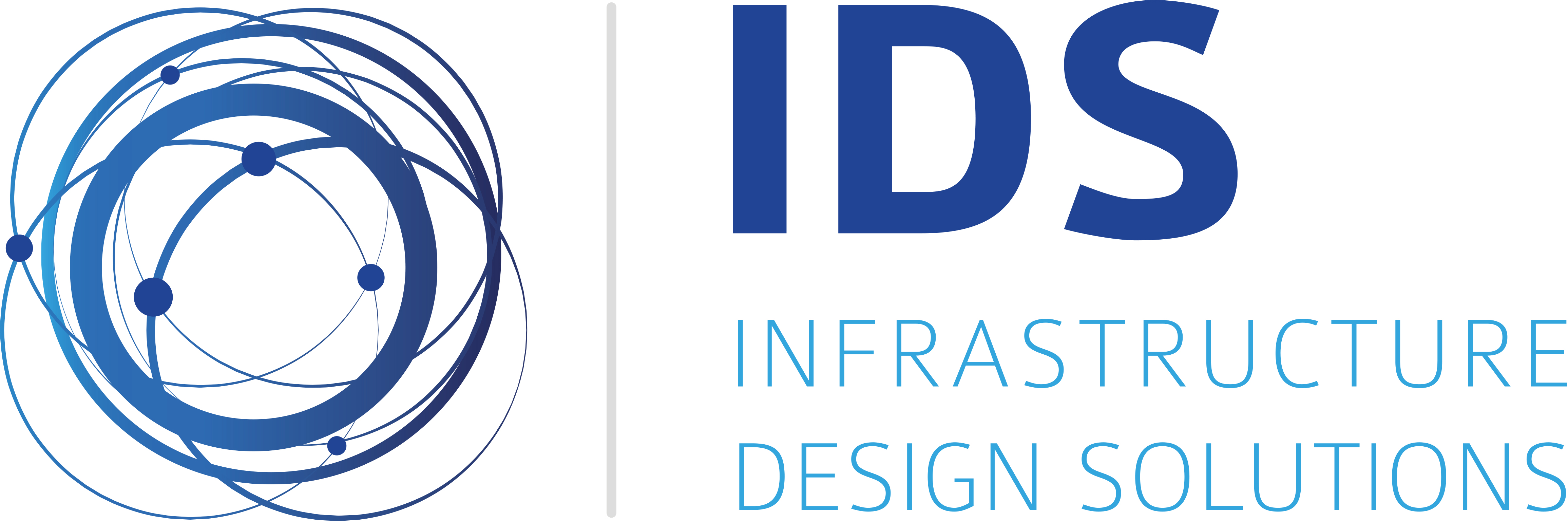 Ids Logo Design IDS-logo-subtext – Acacia Partners